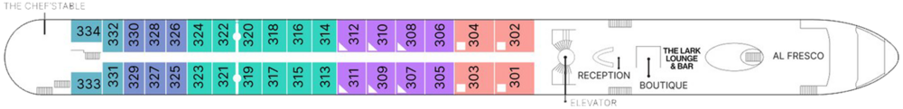 AmaWaterways AmaFiora Violin Deck.png