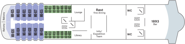 Hurtigruten MS Midnatsol Deck 8.png