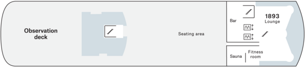 Hurtigruten MS Midnatsol Deck 9.png