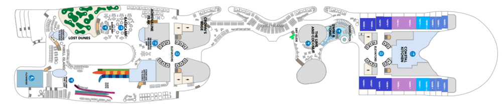 RCI Hero of the Seas Deck 16.png