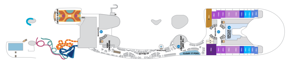 RCI Hero of the Seas Deck 17.png