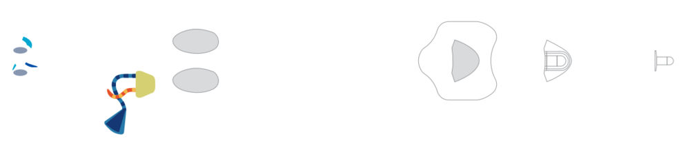 RCI Hero of the Seas Deck 20.png