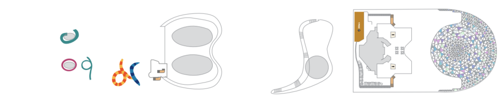 RCI Hero of the Seas Deck 19.png