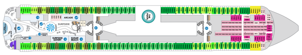 RCI Hero of the Seas Deck 7.png