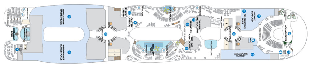 RCI Hero of the Seas Deck 15.png