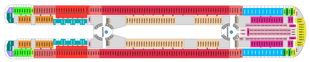 RCI Hero of the Seas Deck 10.png