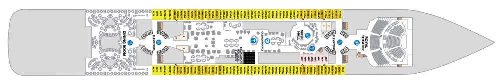 RCI Hero of the Seas Deck 4.png