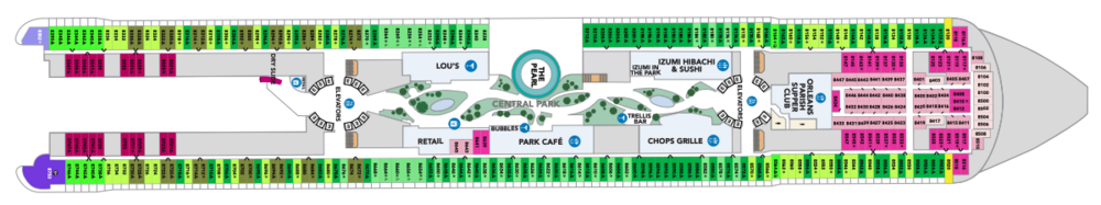 RCI Hero of the Seas Deck 8.png