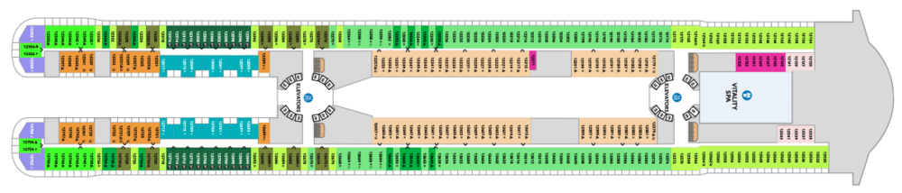 RCI Hero of the Seas Deck 12.png