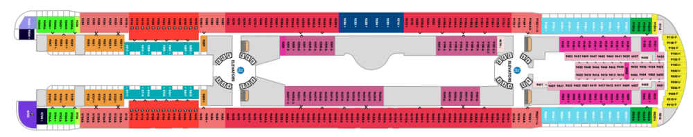 RCI Hero of the Seas Deck 9.png