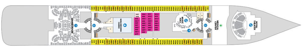 RCI Hero of the Seas Deck 3.png