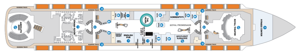 RCI Hero of the Seas Deck 5.png