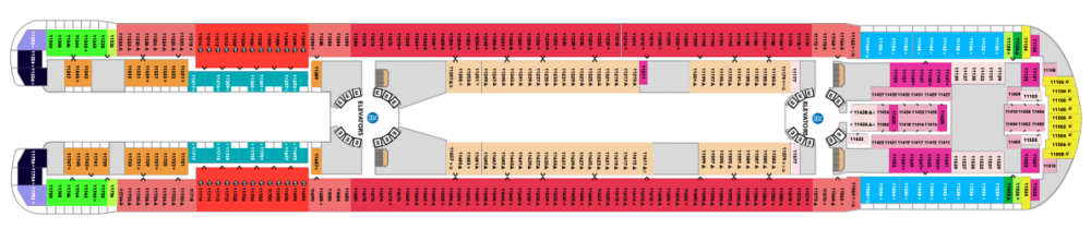 RCI Hero of the Seas Deck 11.png