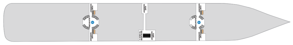 RCI Hero of the Seas Deck 2.png