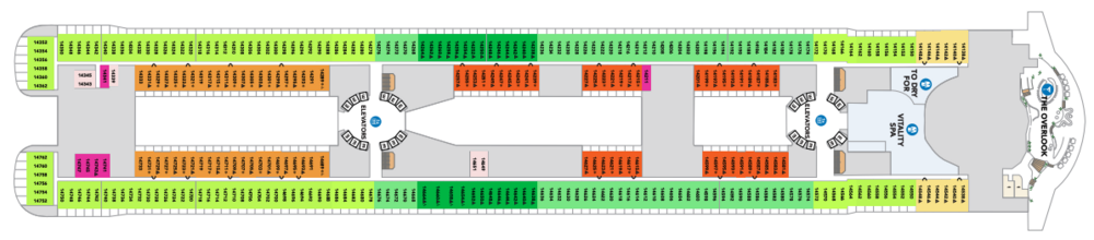 RCI Hero of the Seas Deck 14.png