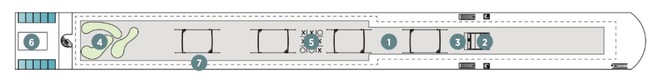 Sun Deck