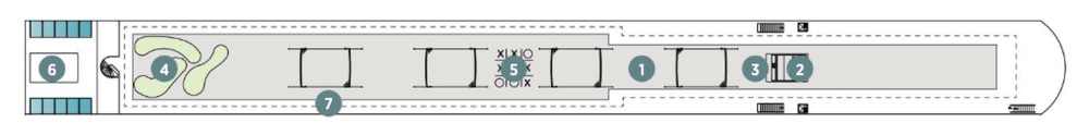 Emerald Lumi Sun Deck Deck Plan.jpg