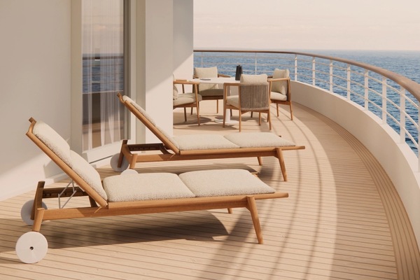 Crystal Cruises Crystal Grace Junior Penthouse Panorama Suite Rendering 6 ©Crystal Grace.jpg