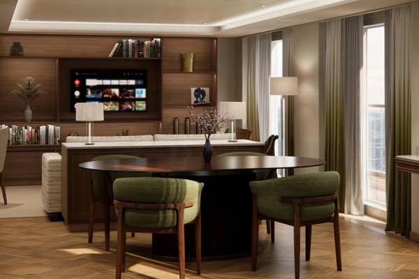 Crystal Cruises Crystal Grace Junior Penthouse Panorama Suite Rendering 1 ©Crystal Grace.jpg