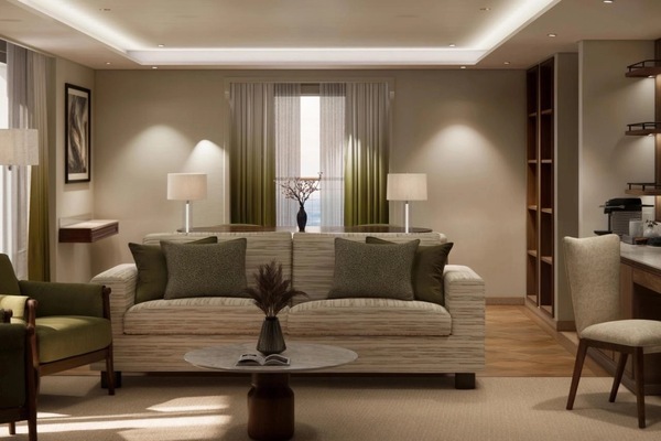 Crystal Cruises Crystal Grace Junior Penthouse Panorama Suite Rendering 2 ©Crystal Grace.jpg