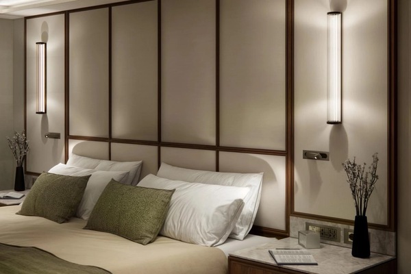 Crystal Cruises Crystal Grace Junior Penthouse Panorama Suite Rendering 12 ©Crystal Grace.jpg