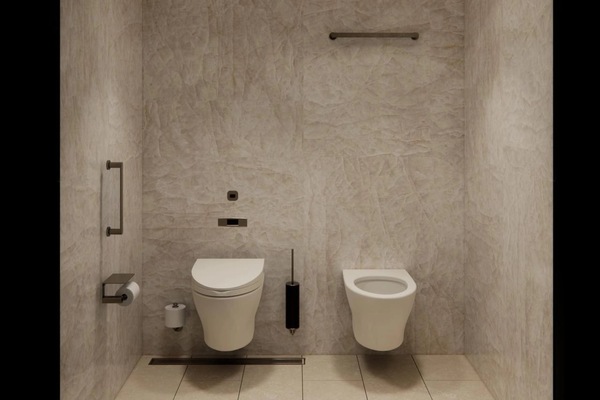 Crystal Cruises Crystal Grace Junior Penthouse Panorama Suite Rendering 16 ©Crystal Grace.jpg