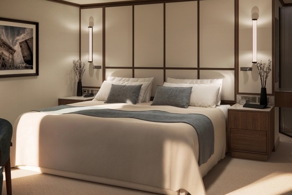 Crystal Cruises Crystal Grace Sapphire Panorama Suite Rendering 5 ©Crystal Grace.jpg