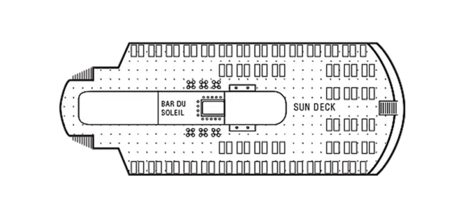 Deck 9