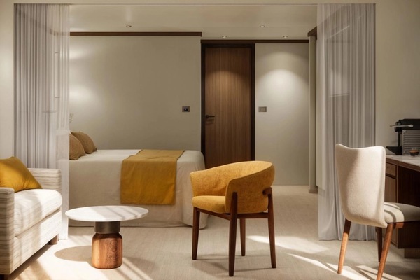 Crystal Cruises Crystal Grace Aquamarine Premium Suite Rendering 6 ©Crystal Grace.jpg