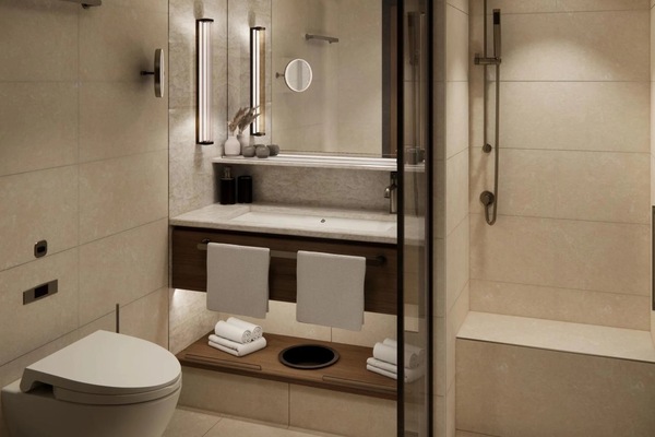 Crystal Cruises Crystal Grace Premium Veranda Rendering 8 ©Crystal Grace.jpg