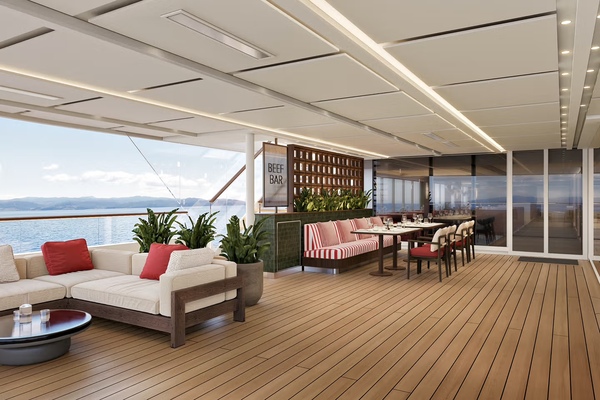 Crystal Cruises Crystal Grace Beefbar Rendering 5 ©Crystal Grace.jpg