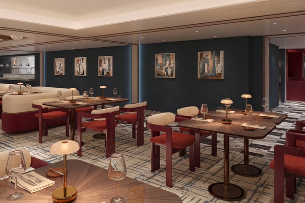 Crystal Cruises Crystal Grace Beefbar Rendering 3 ©Crystal Grace.jpg