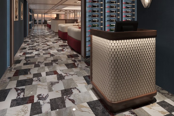 Crystal Cruises Crystal Grace Beefbar Rendering 4 ©Crystal Grace.jpg