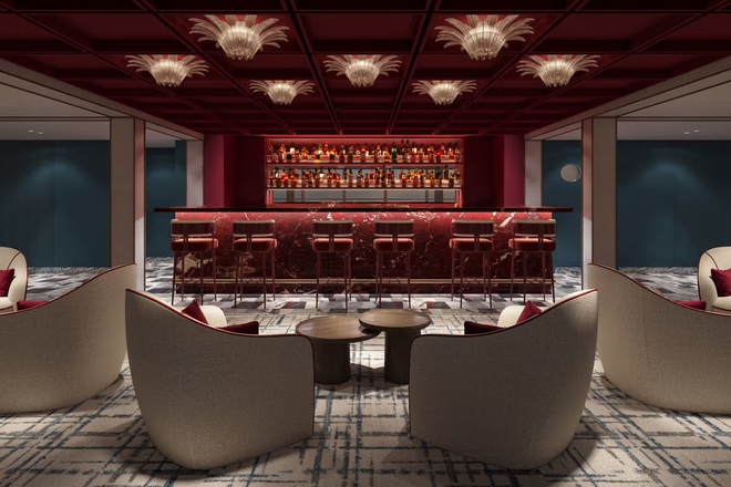 Beefbar