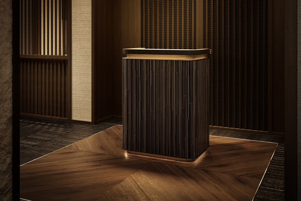 Crystal Cruises Crystal Grace Umi Uma Rendering 4 ©Crystal Grace.jpg