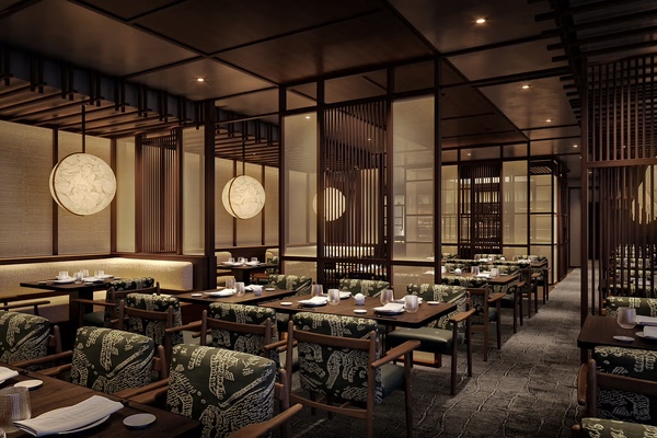 Crystal Cruises Crystal Grace Umi Uma Rendering 1 ©Crystal Grace.jpg