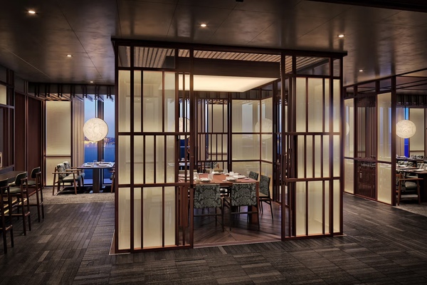 Crystal Cruises Crystal Grace Umi Uma Rendering 3 ©Crystal Grace.jpg