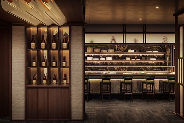 Crystal Cruises Crystal Grace Umi Uma Rendering 2 ©Crystal Grace.jpg