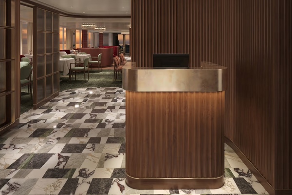 Crystal Cruises Crystal Grace Osteria D'ovidio Rendering 4 ©Crystal Grace.jpg