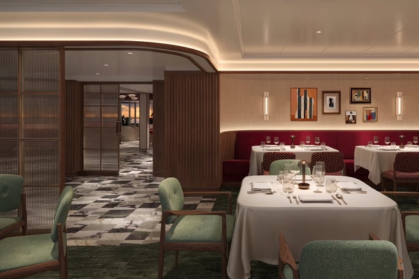 Crystal Cruises Crystal Grace Osteria D'ovidio Rendering 3 ©Crystal Grace.jpg
