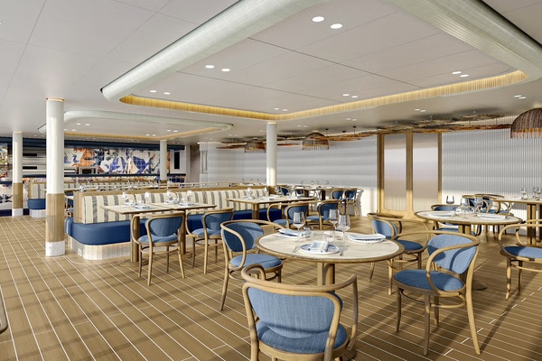 Crystal Cruises Crystal Grace Trident Grill Rendering 2 ©Crystal Grace.jpg