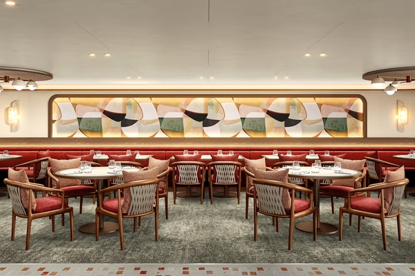 Crystal Cruises Crystal Grace Marketplace Rendering 3 ©Crystal Grace.jpg