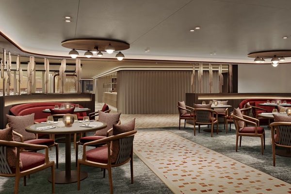 Crystal Cruises Crystal Grace Marketplace Rendering 4 ©Crystal Grace.jpg