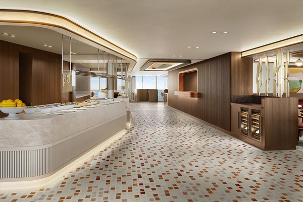 Crystal Cruises Crystal Grace Marketplace Rendering 2 ©Crystal Grace.jpg