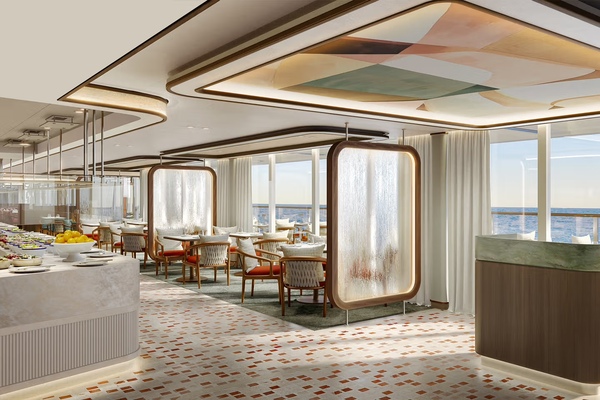 Crystal Cruises Crystal Grace Marketplace Rendering 1 ©Crystal Grace.jpg