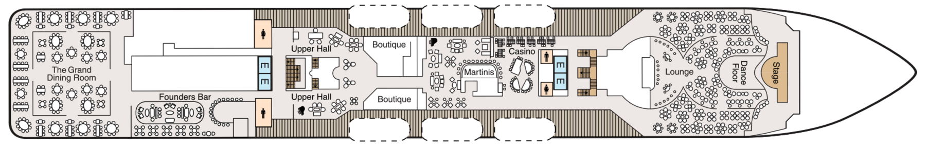 Deck 5