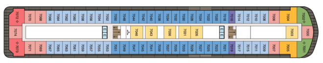 Deck 7
