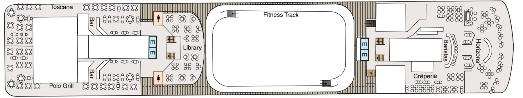 Deck 10