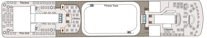 Deck 10