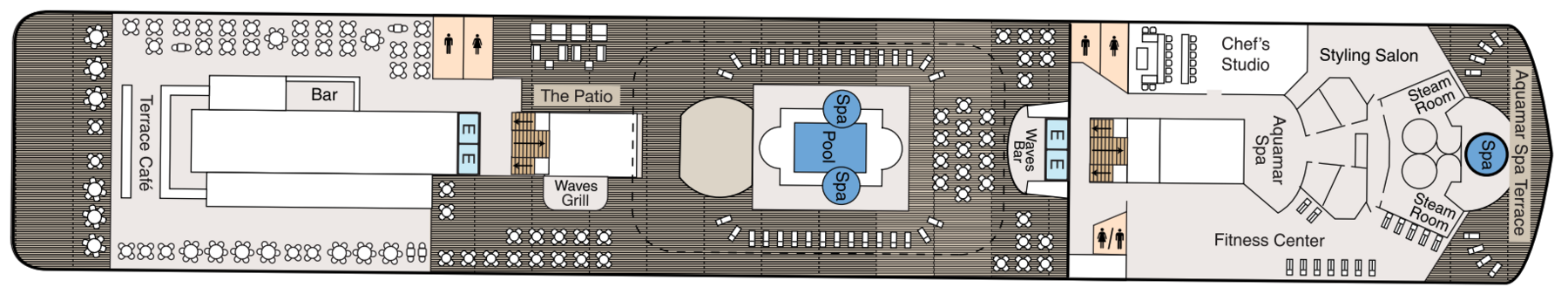 Deck 9
